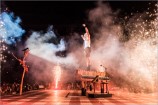 Gabalier 160730 (c) Andreas Mueller 552